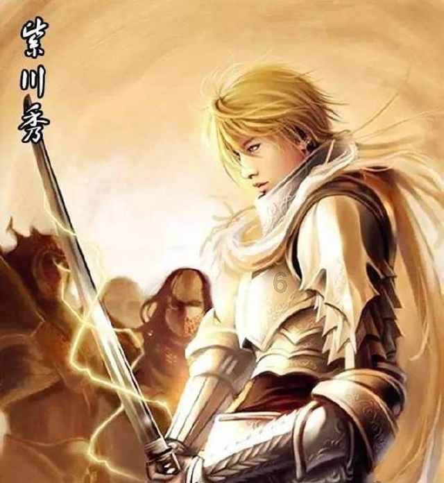 喀麦隆替补门将本场5次扑救,奥纳纳上一场0扑救丢3球