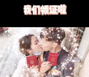 阳朔入选全国康养产业可持续发展能力百强县