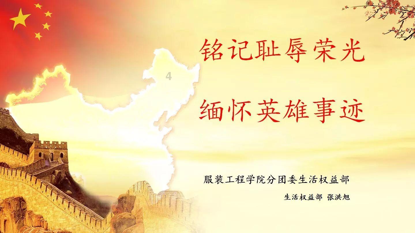 匡威1970s适合什么人穿-一个专为用户提供交流和分享的红迪网平台