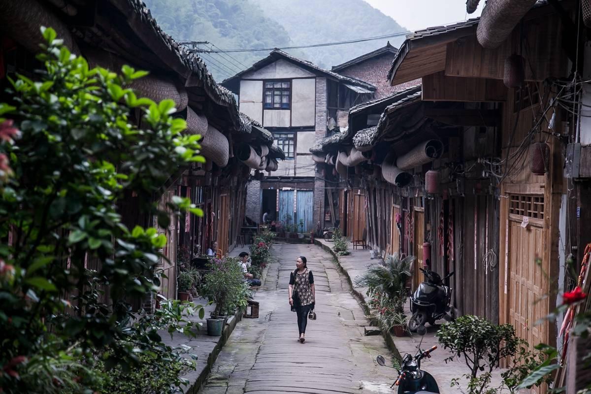 全境封锁