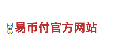玩转manxbetx手机官网，精彩无限！